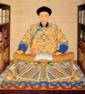 118图库彩图118开奖时间